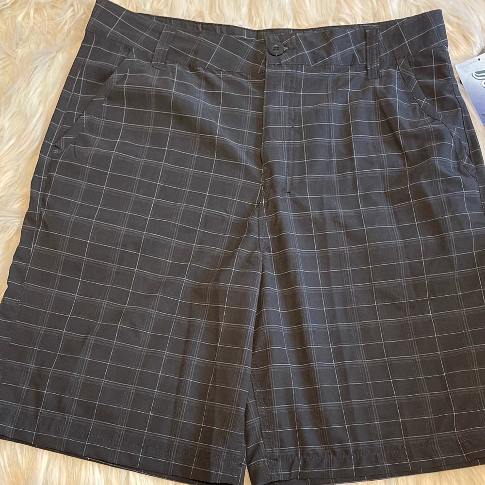 New Kanu Surf Men's Shorts